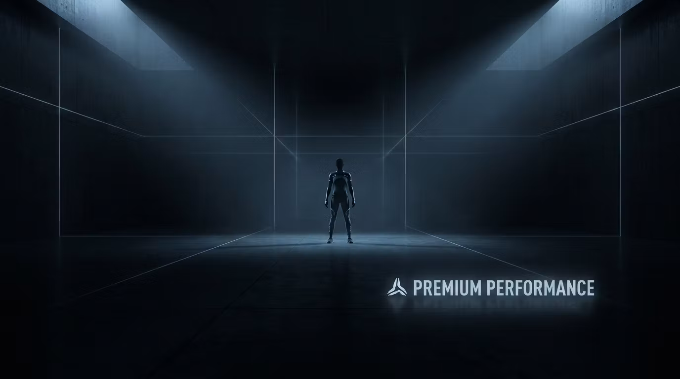 APEX PROTOCOL
