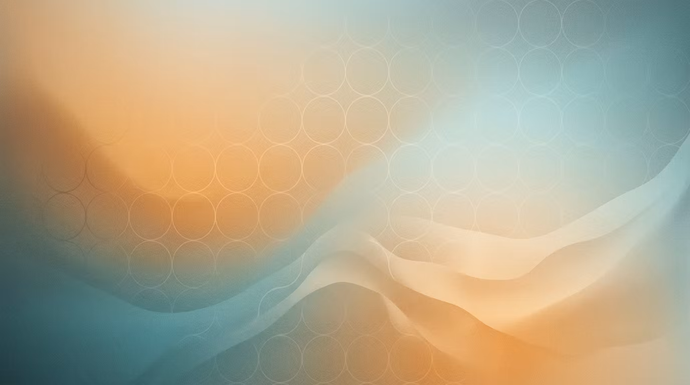 Emotional Pattern Check-In Kit