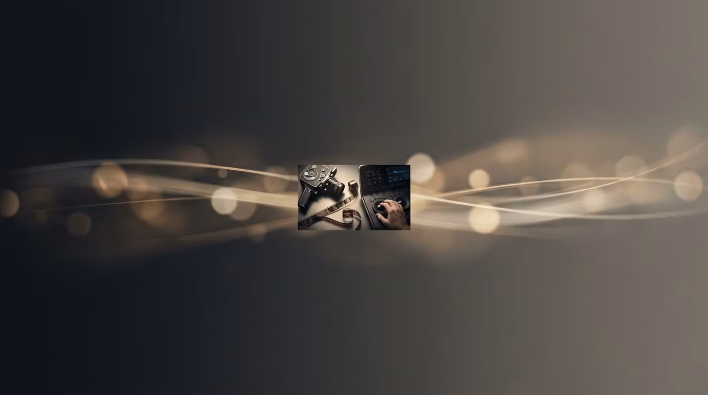 ClipVault
