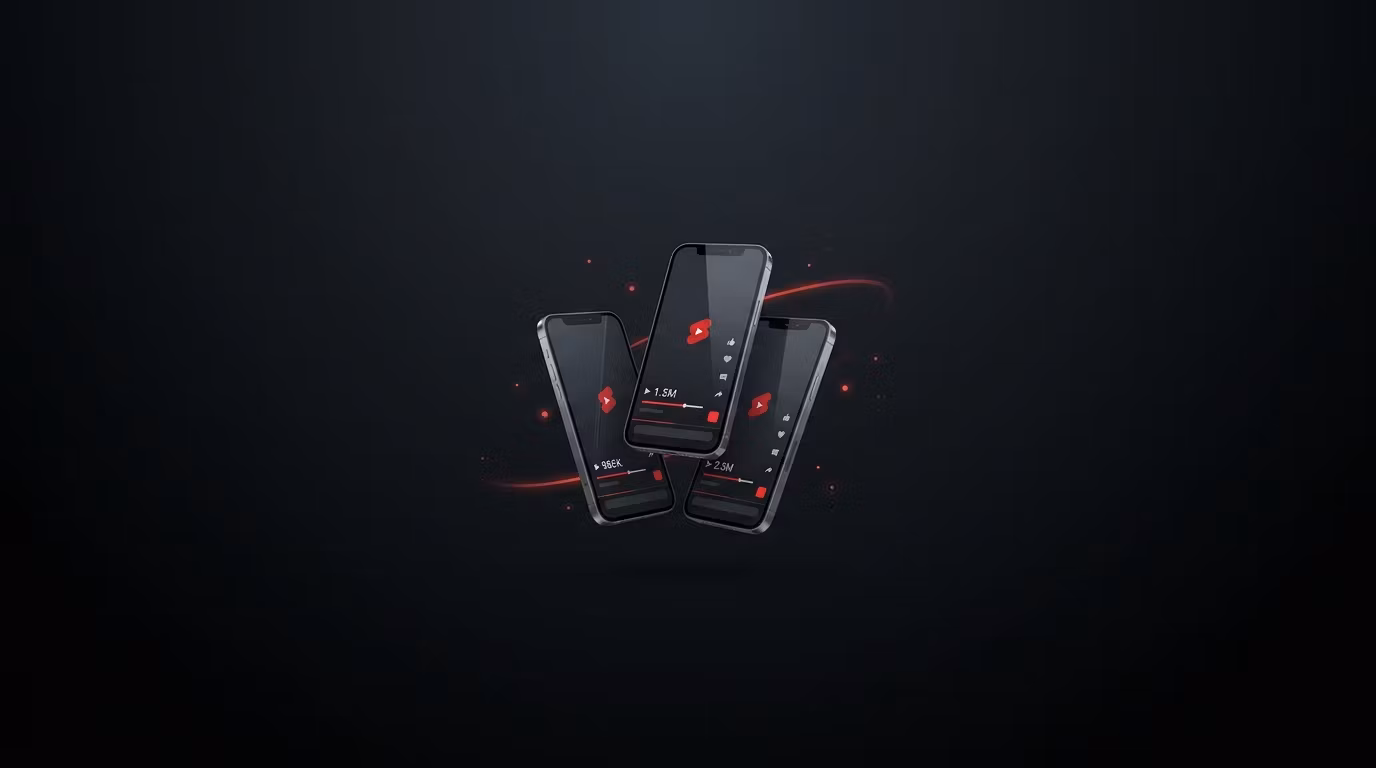 Clipping Clan