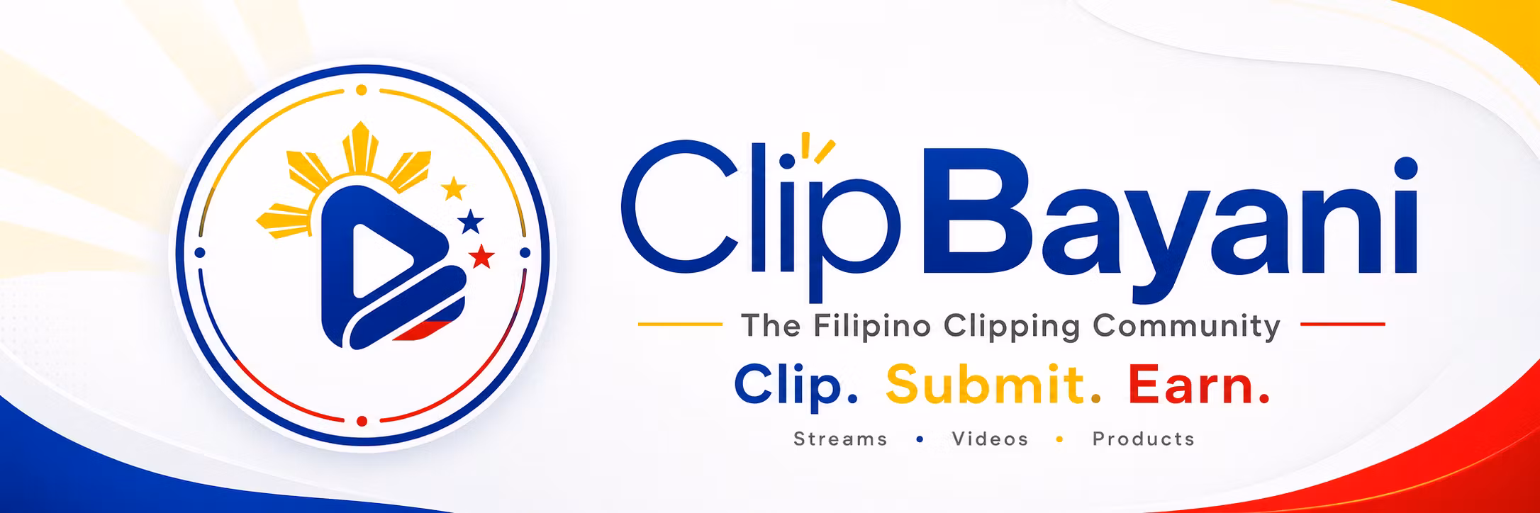 ClipBayani