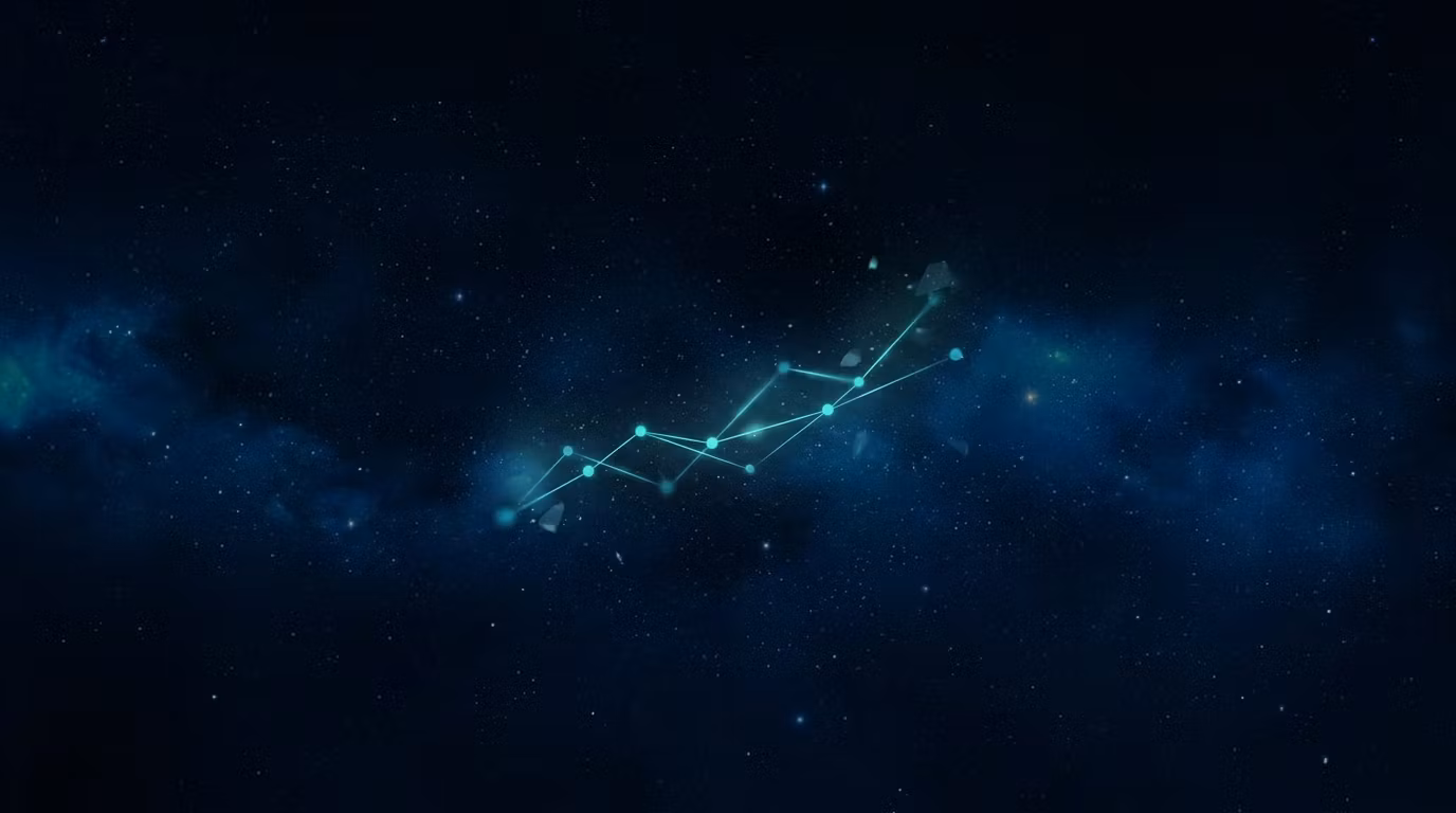 Online Success Guide