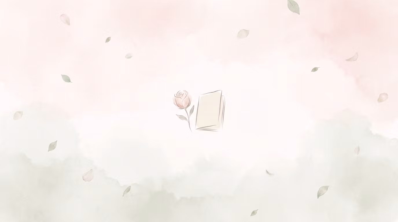 Petal and Plan