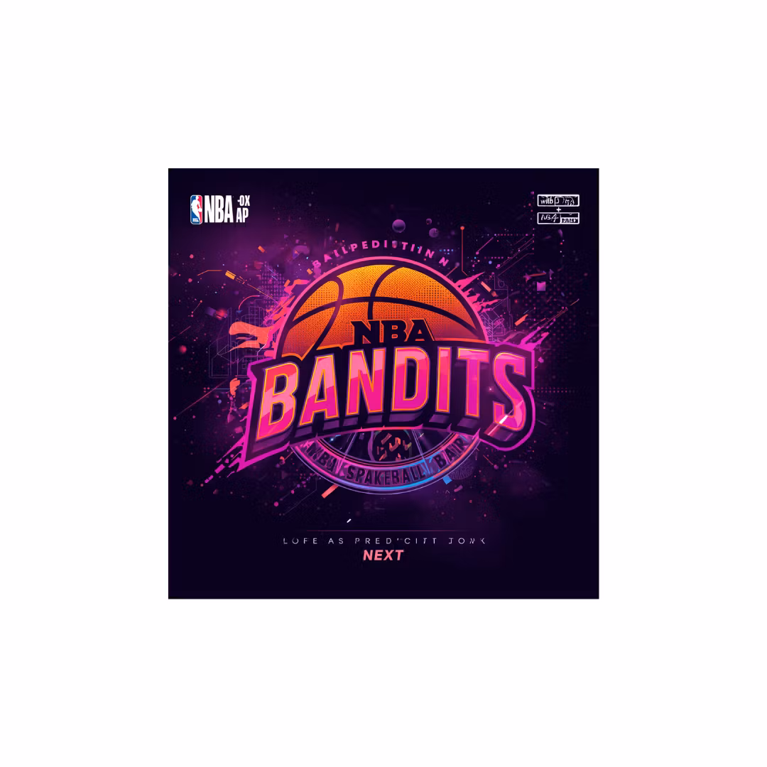 Pro NBA Tips for Casual Bettors - Limited Members