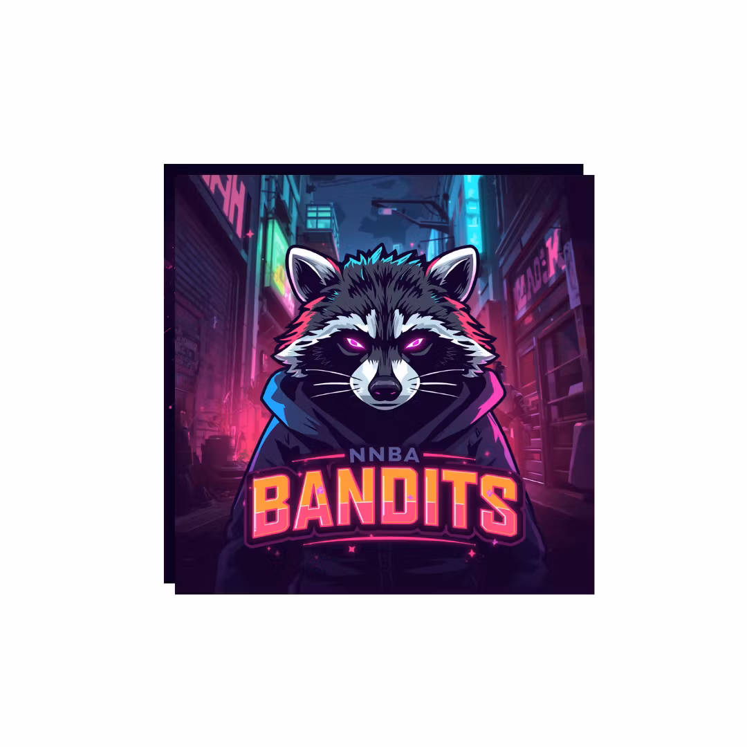 NBA Bandits