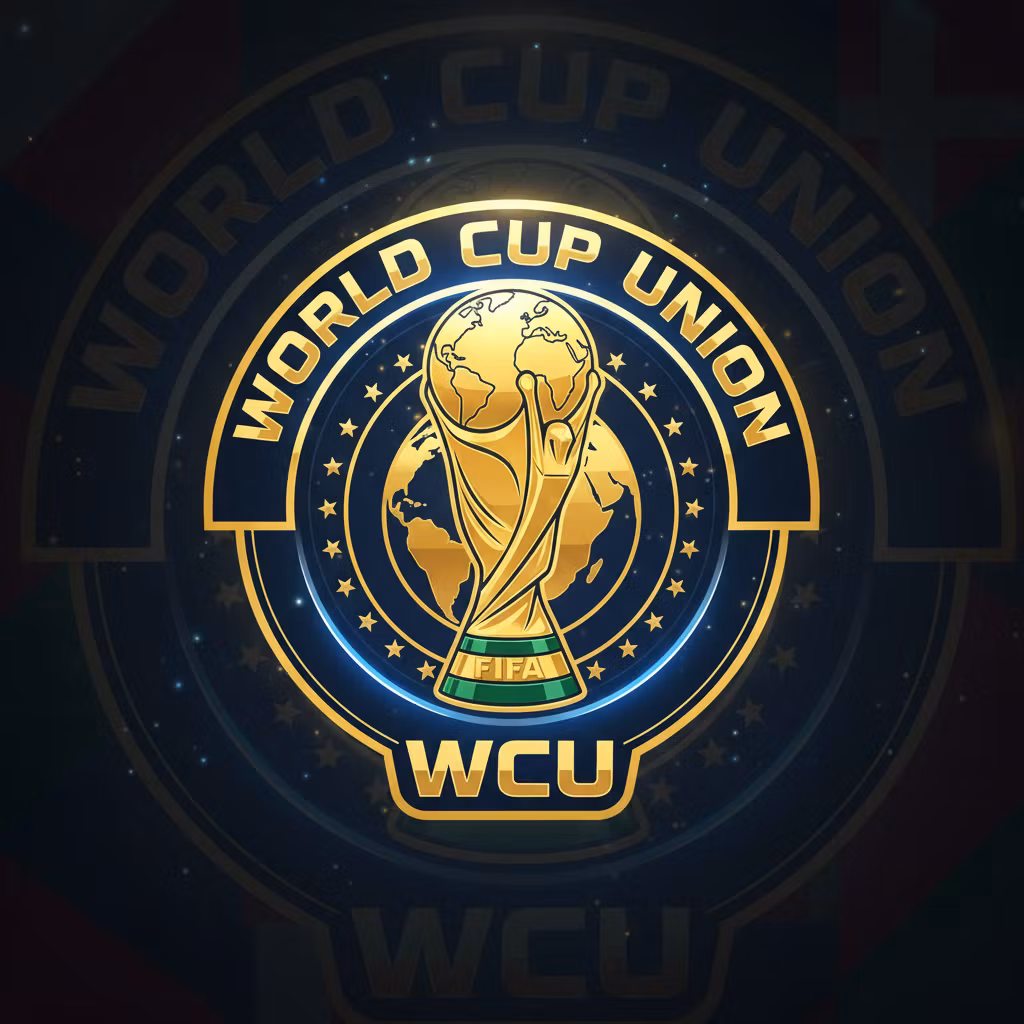 World Cup Union