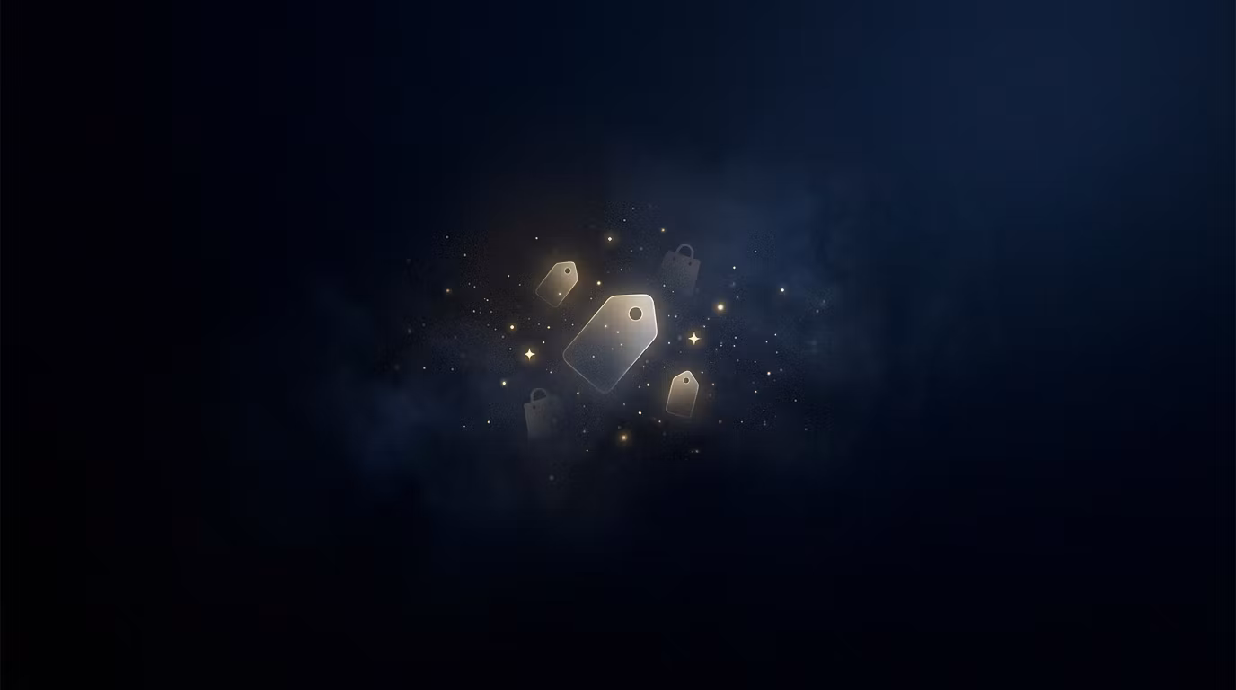 FlipVault