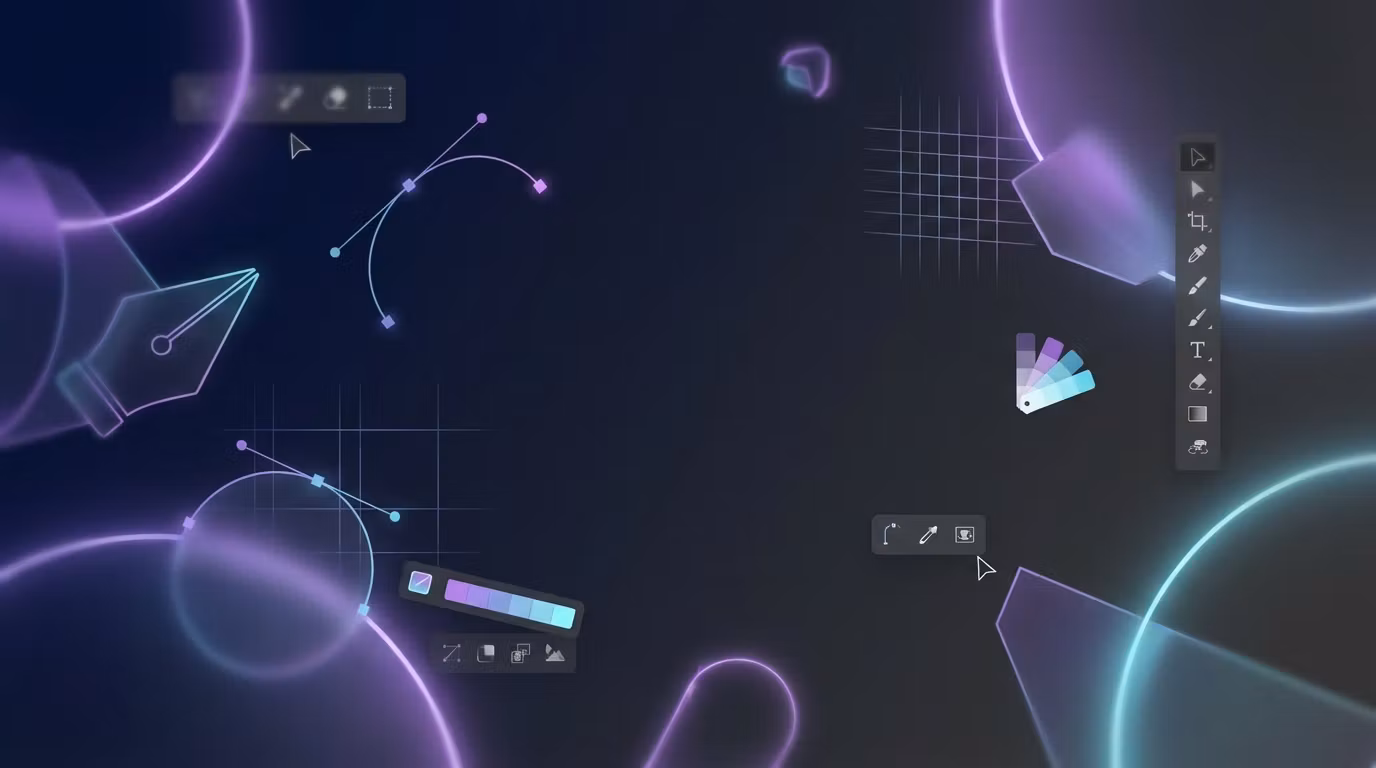 Design Lab Studio Pro