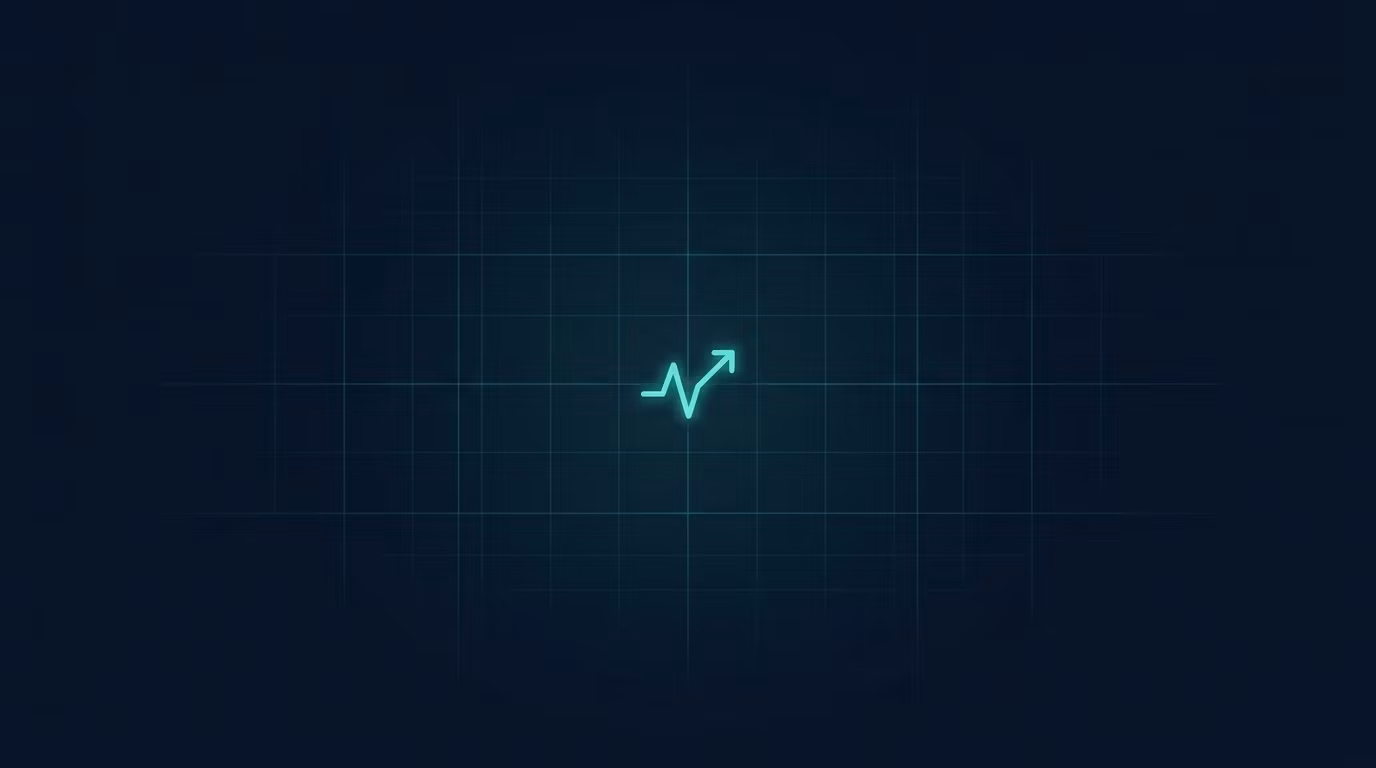 GrowthPulse