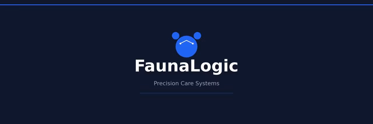 FaunaLogic