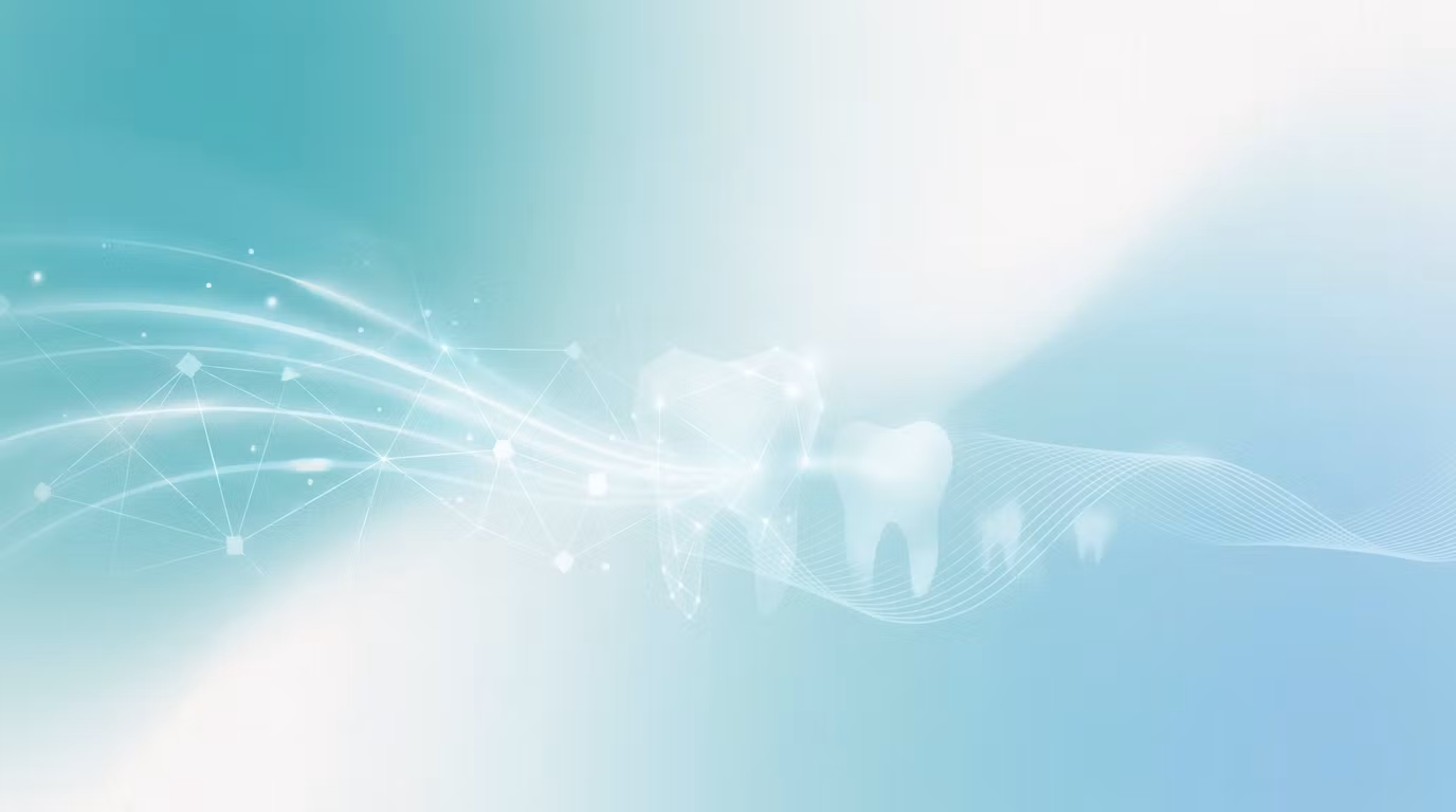 Dental Consultations