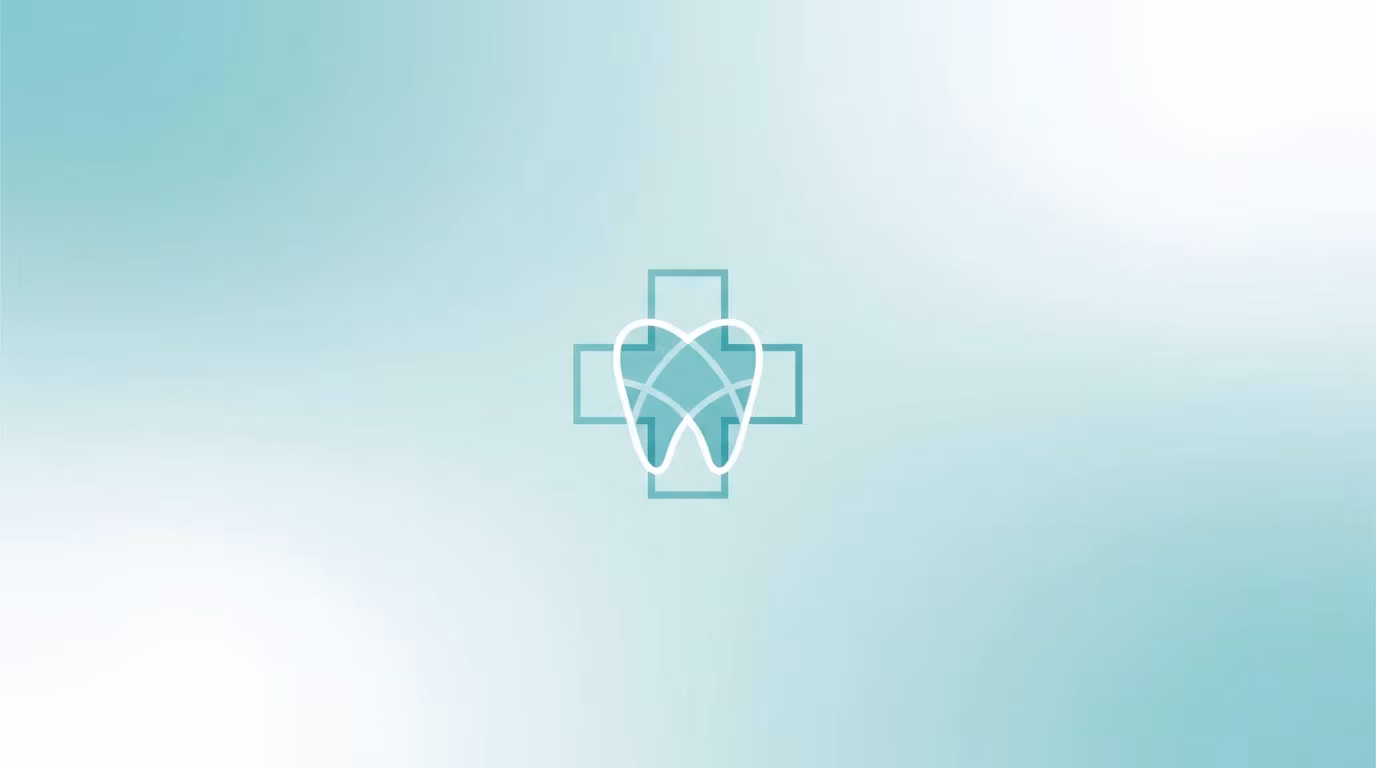 Smile Dental Studio