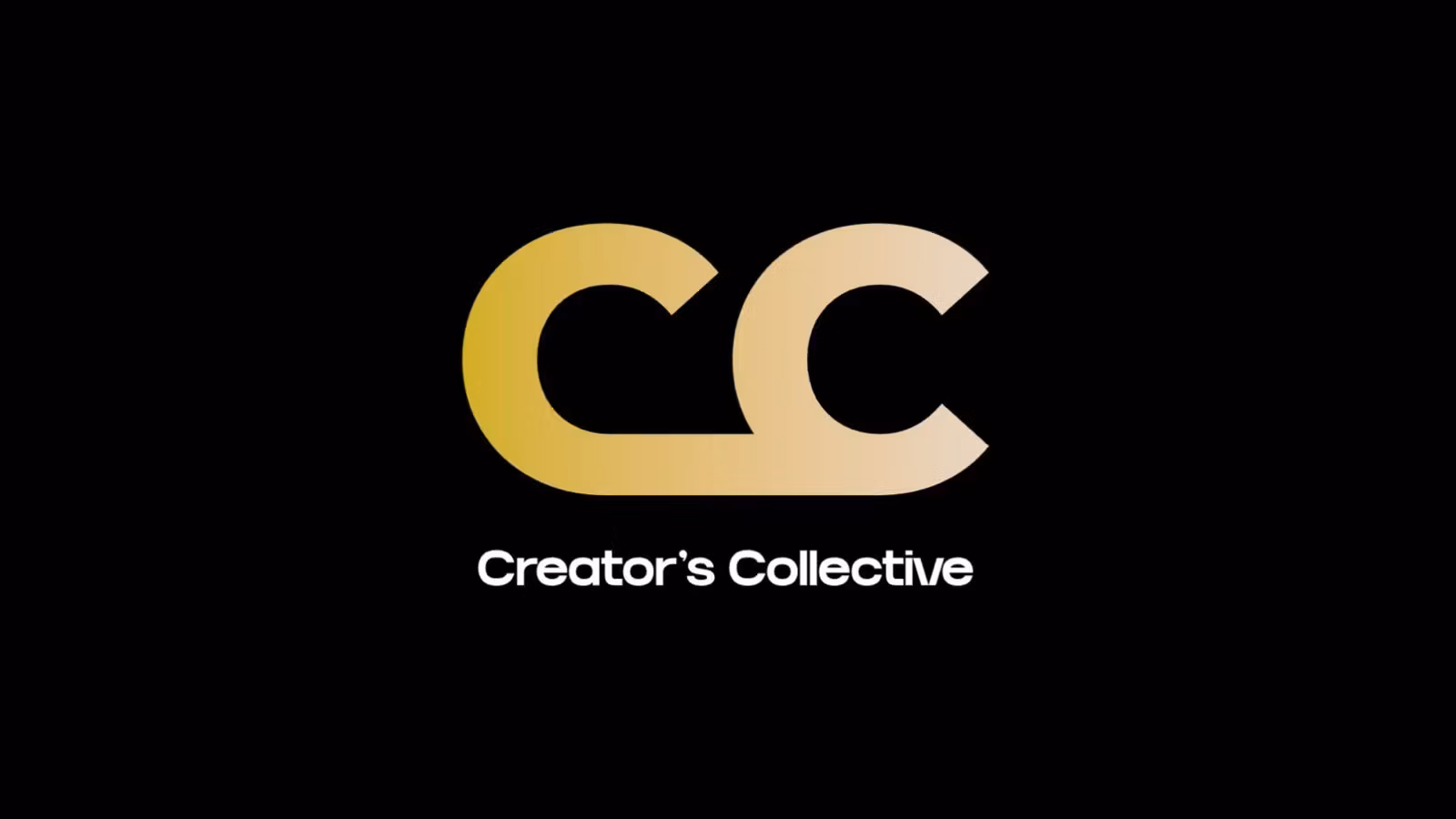 Creators Collective