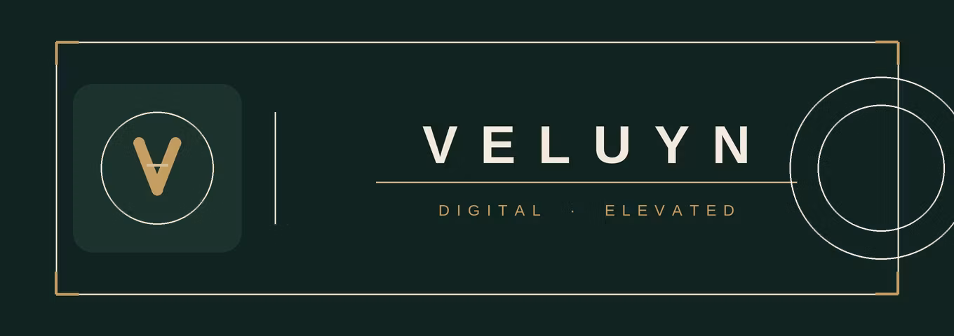 Veluyn Digital