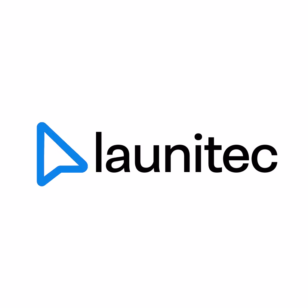 Launitec.com