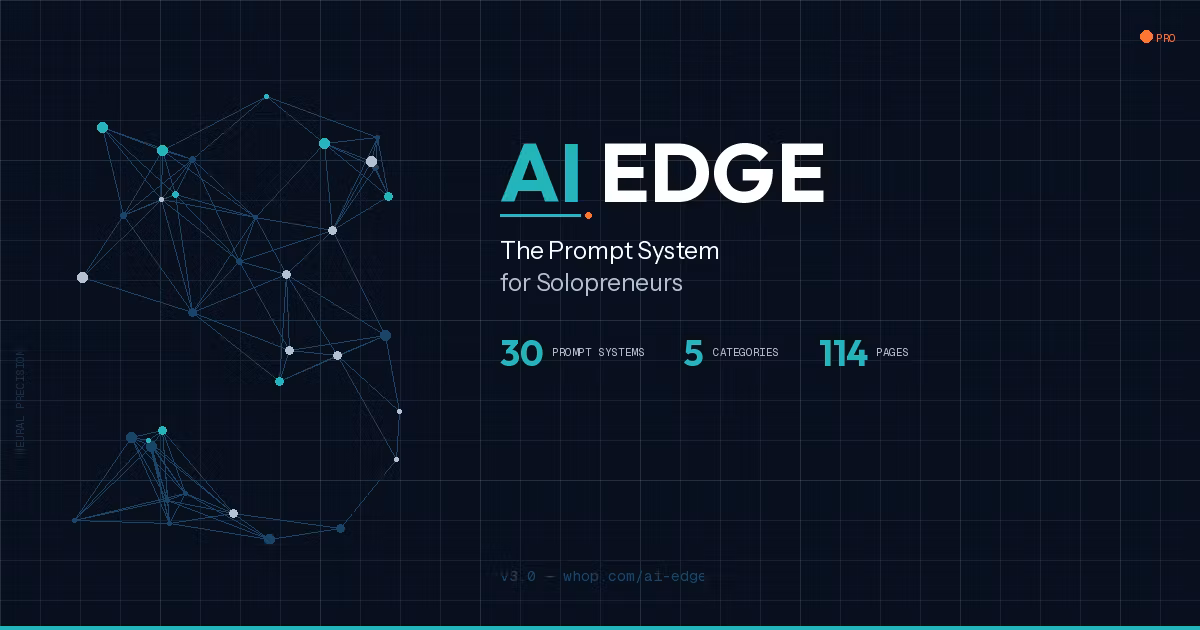 AI Edge