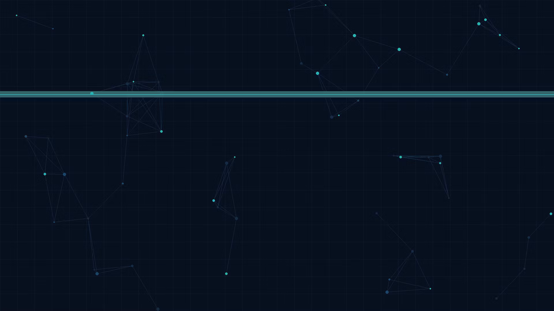 AI EDGE Starter — 10 Prompt Systems