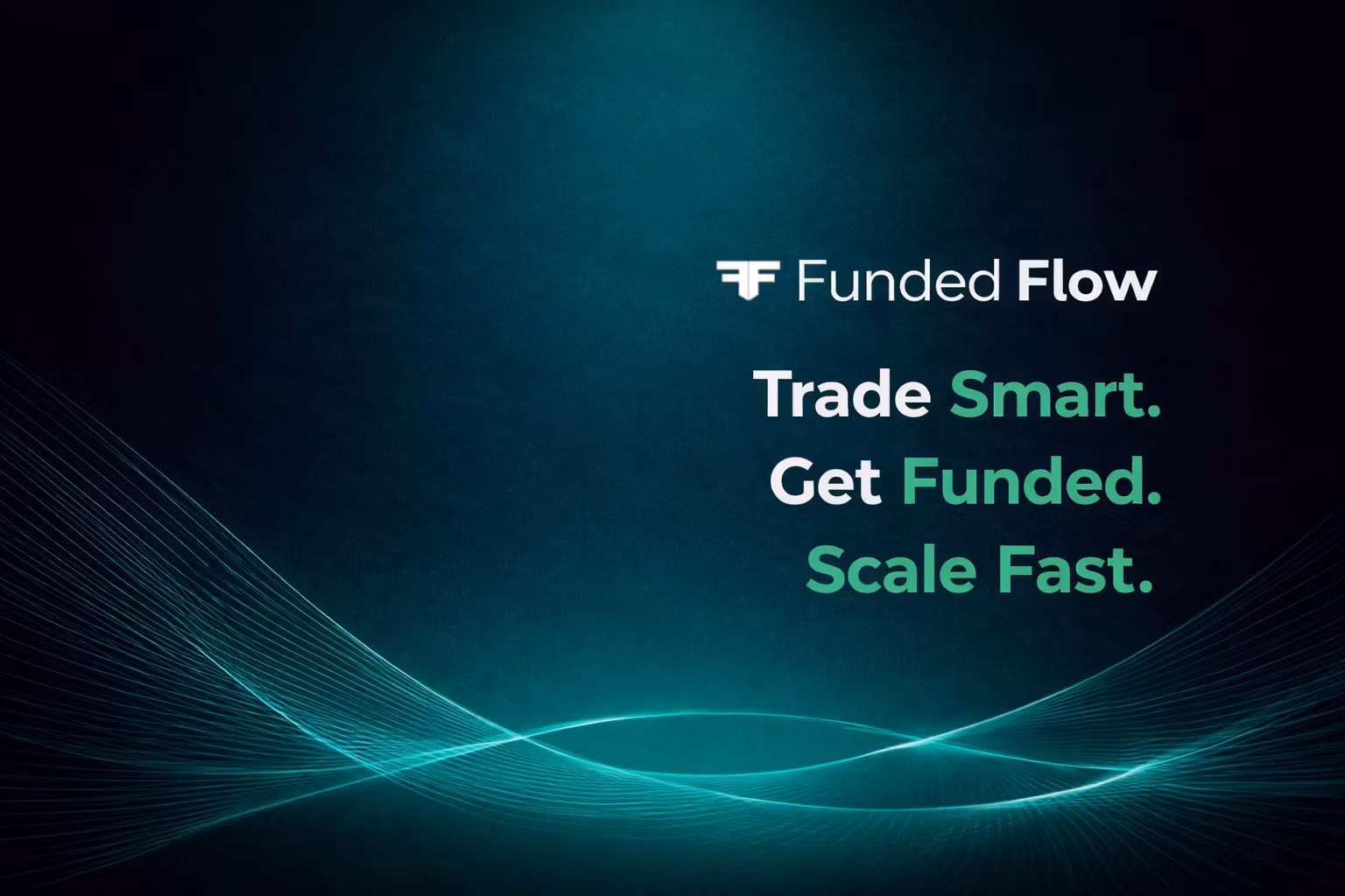 Funded Flow