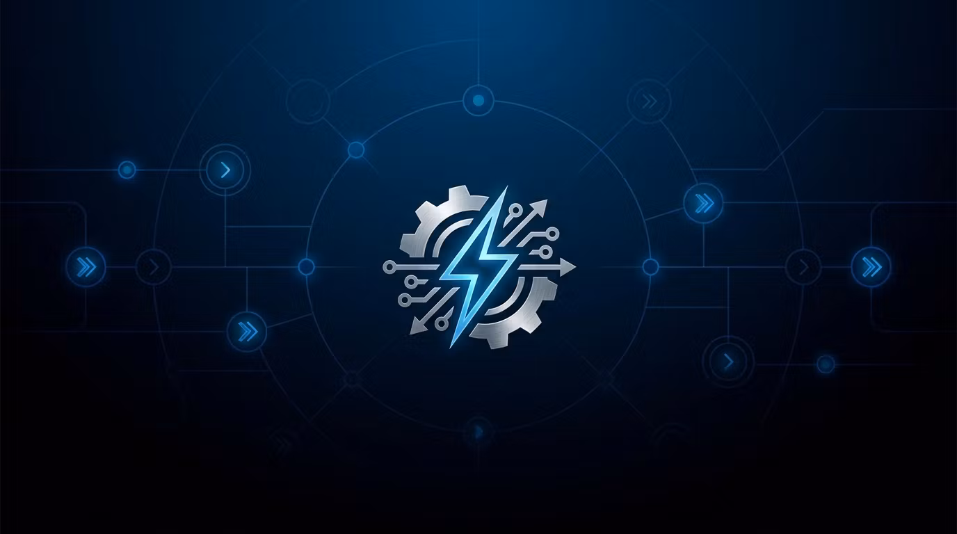 AI Automation Mastery