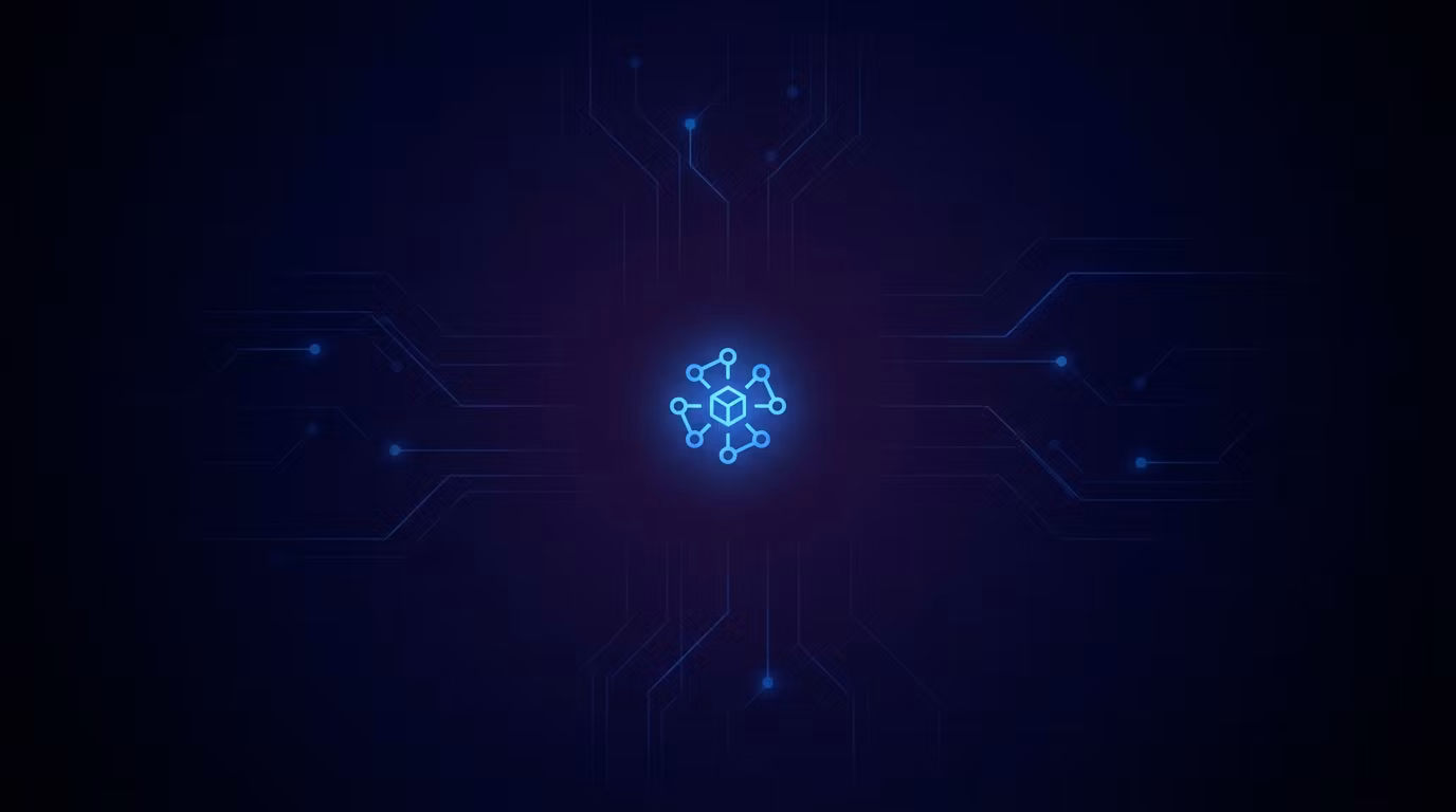 Zero to Automated