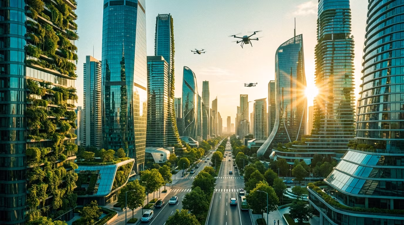 CleanTech Pulse Newsletter