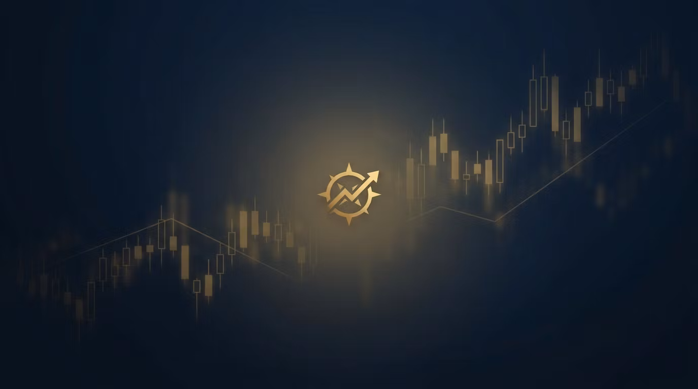 Market Masters