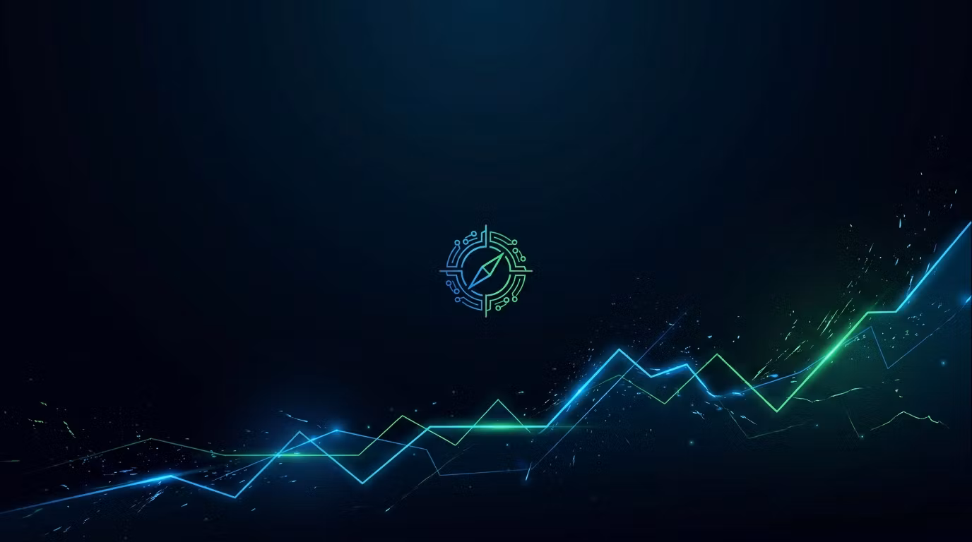 LineBreaker