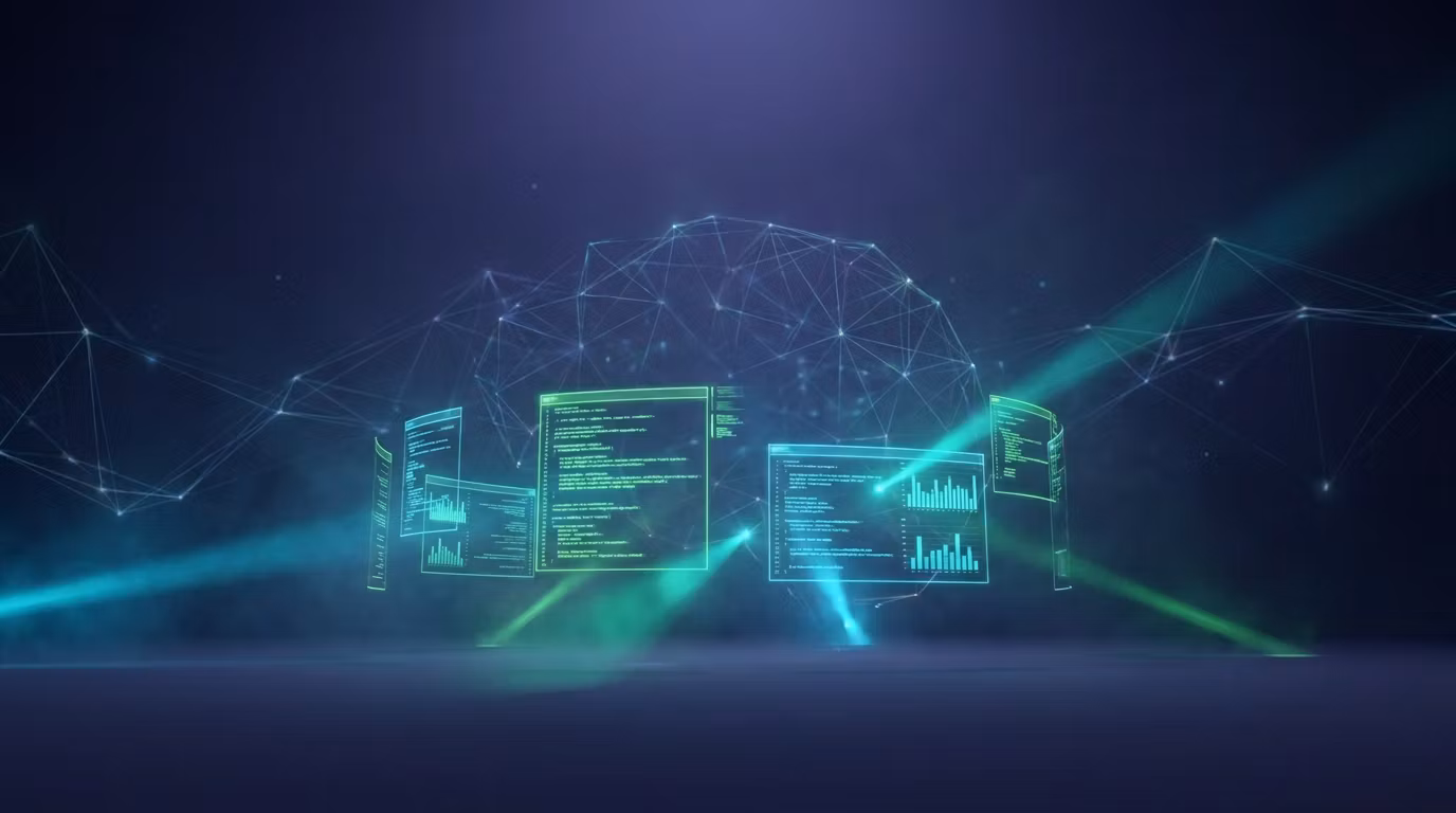 AI Profit Lab