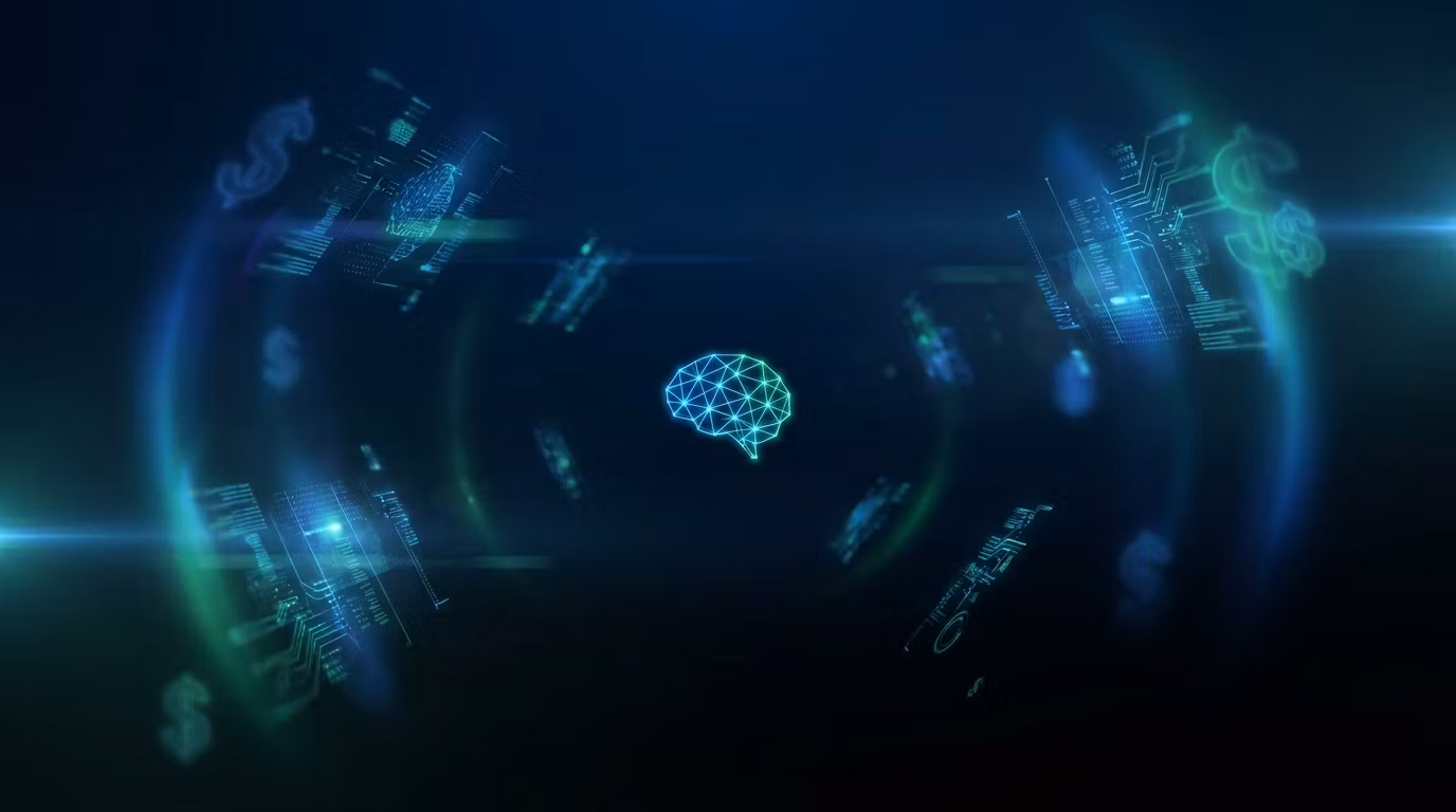 AI Profit Lab
