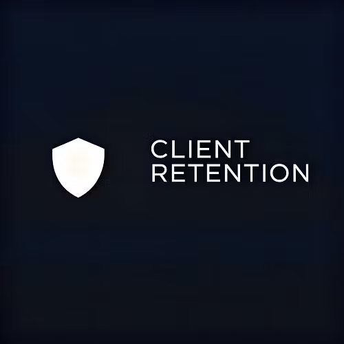 Client Retention: The First 14 Days 