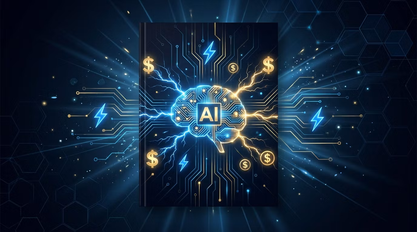 AI Income Starter Kit