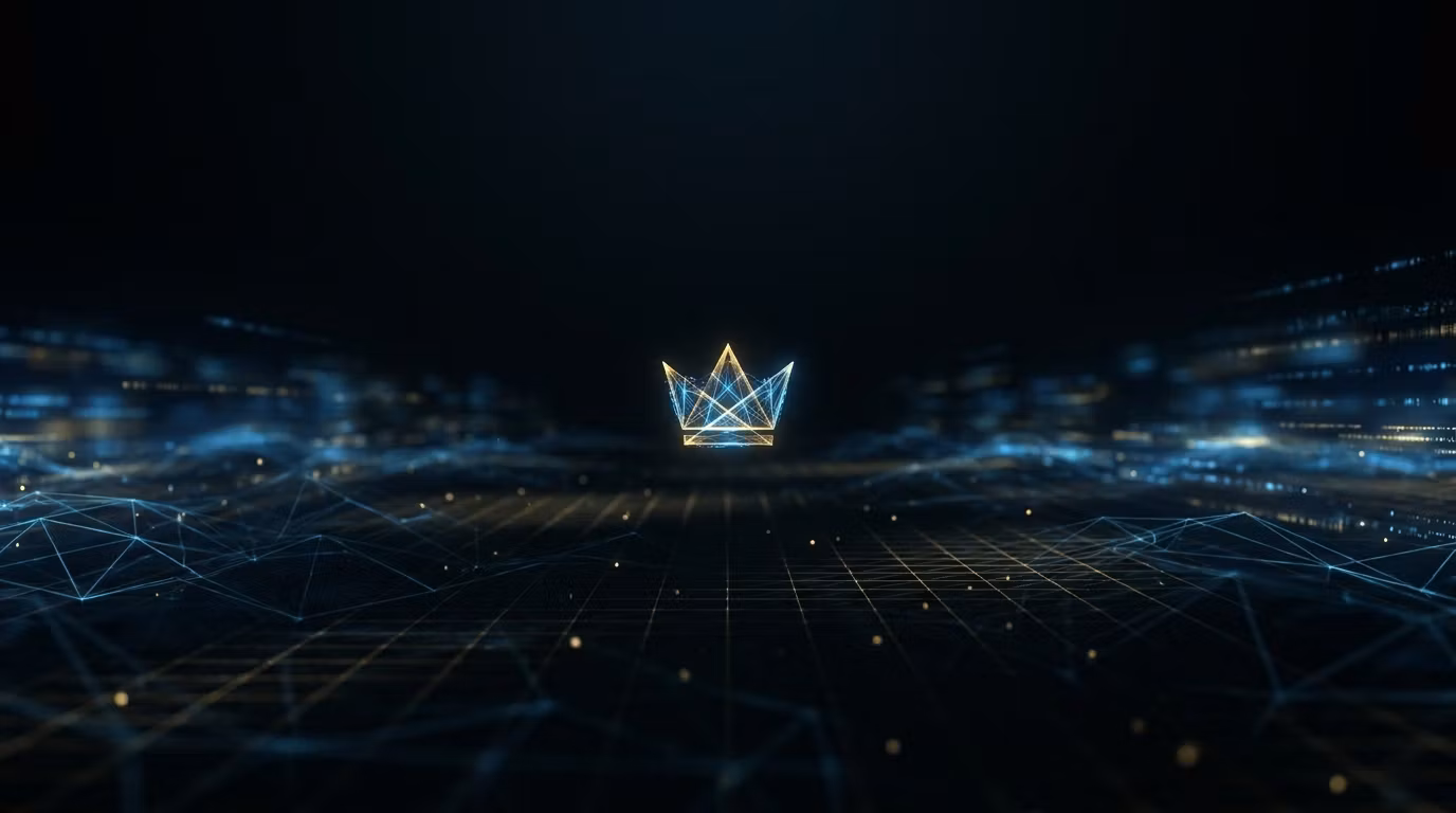 TheWealthEmpire.AI