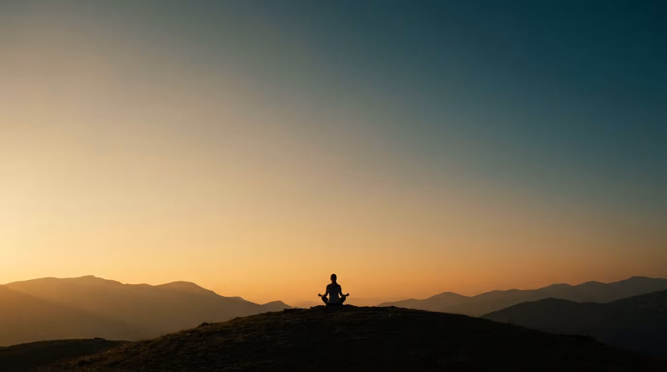 Wealth Wellness W