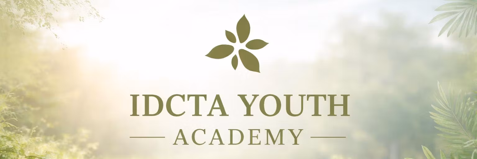 IDCTAY Academy