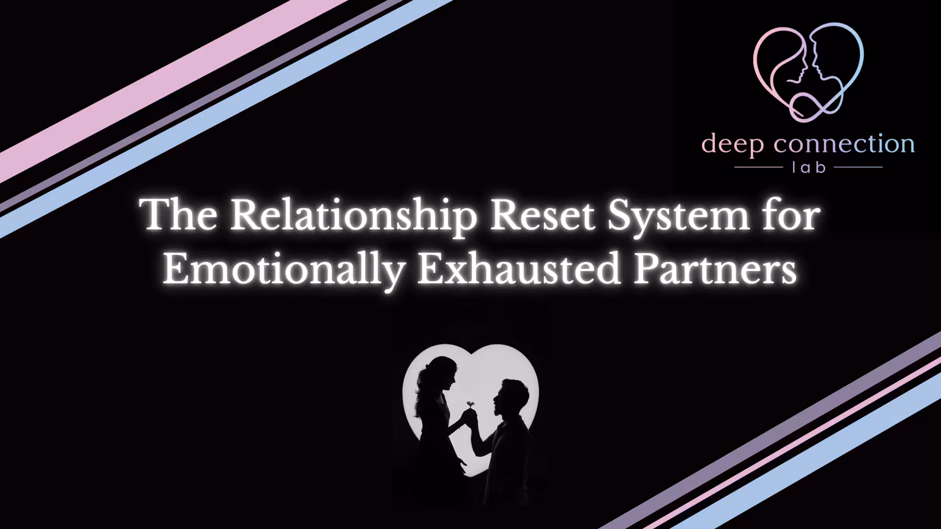 From Matches to Meaningful Dates