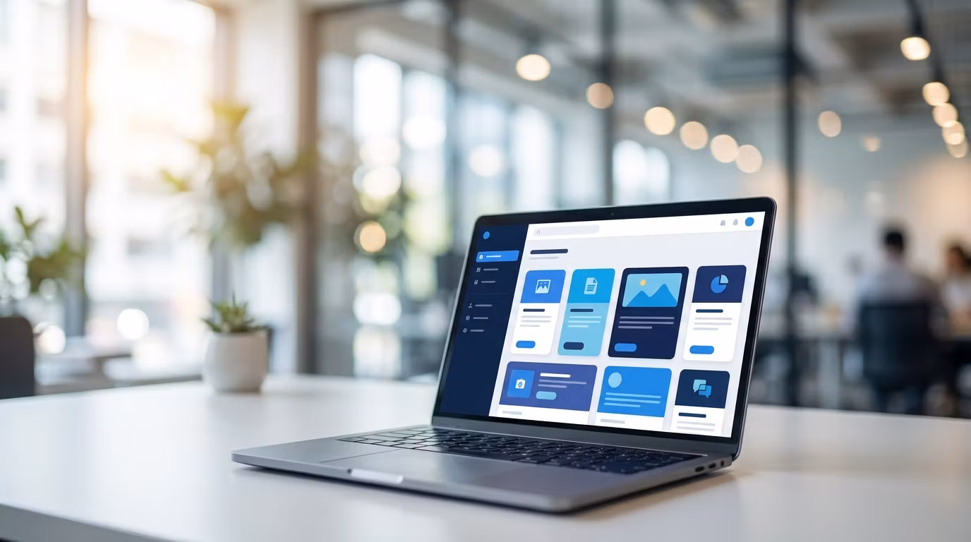 ContentPilot Pro