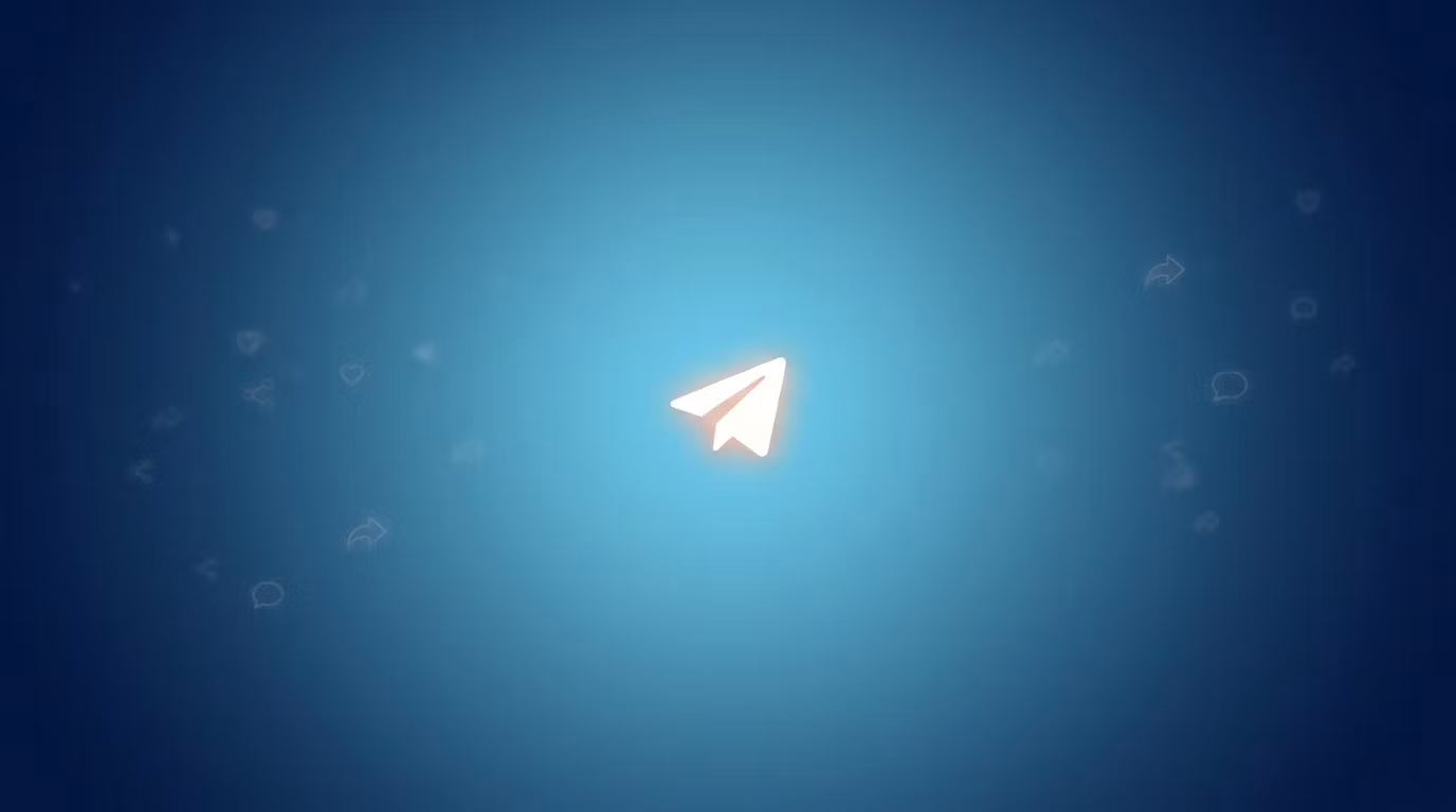 ContentPilot