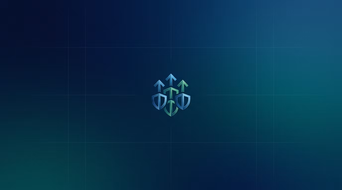 HR Launchpad