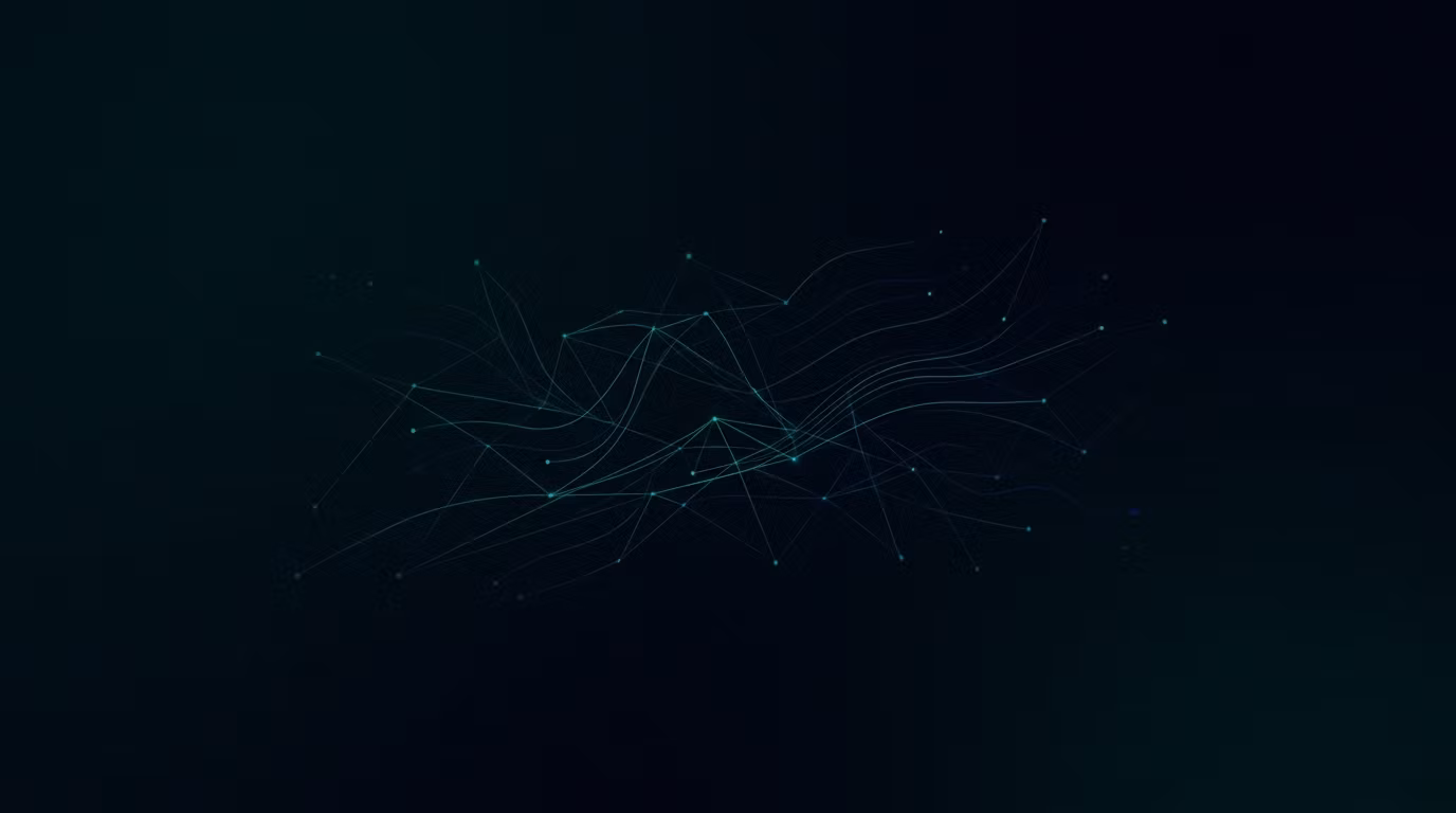 RevLeak