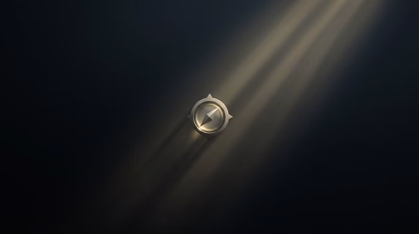 DG promotion