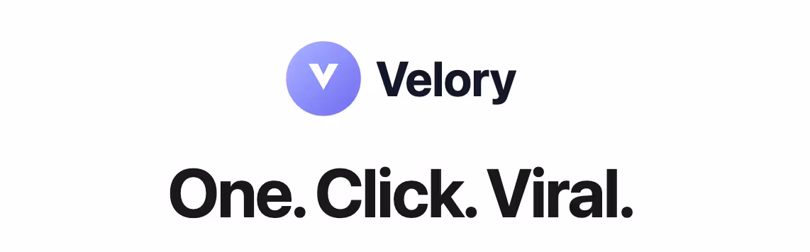 Velory