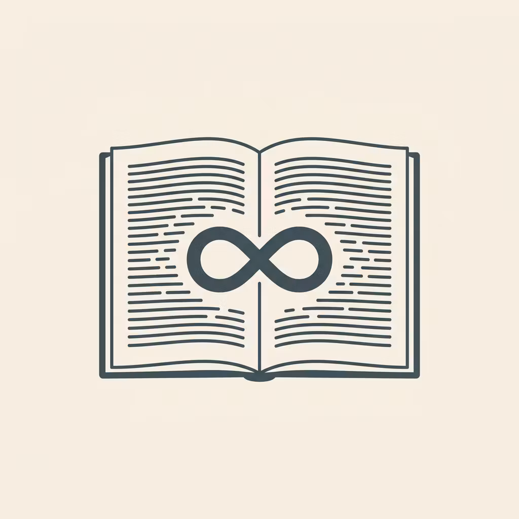 BoltingByBooks 