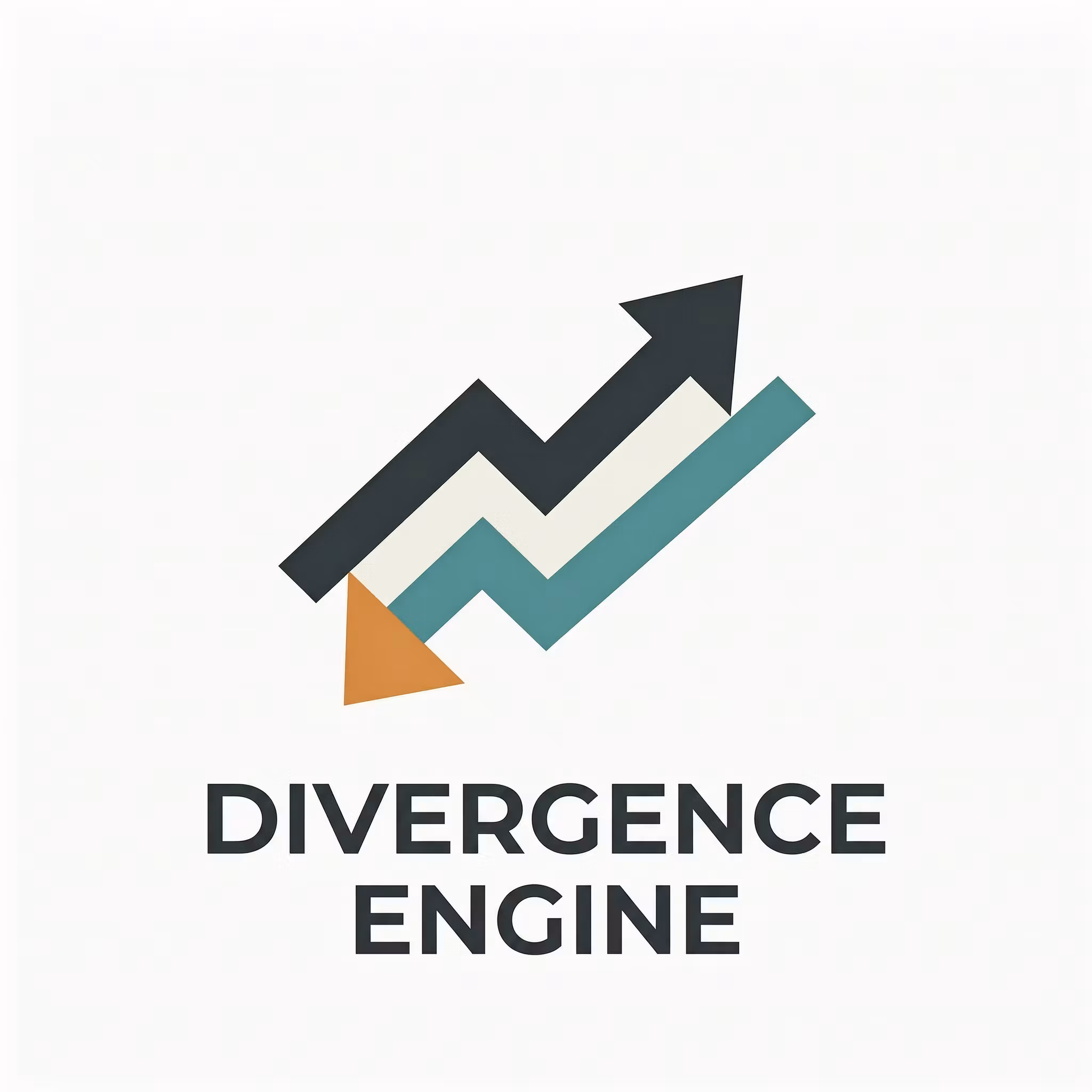 Panoptic Divergence Engine