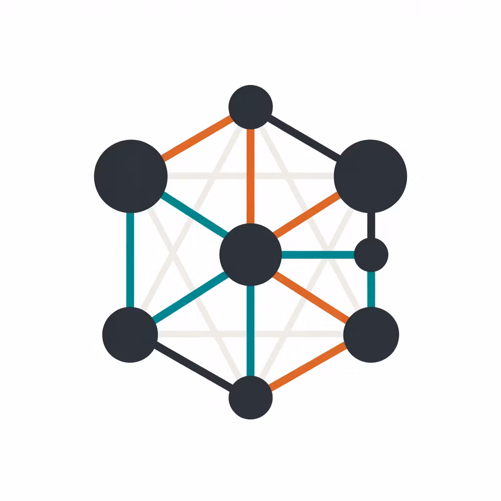 Panoptic Omni-Strength Dashboard Pro