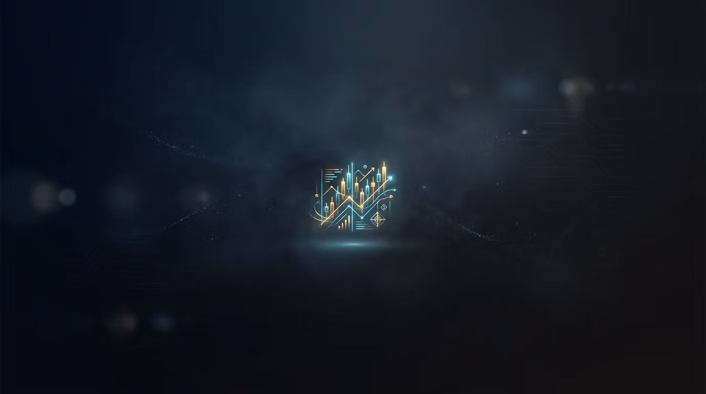 Alpha Edge