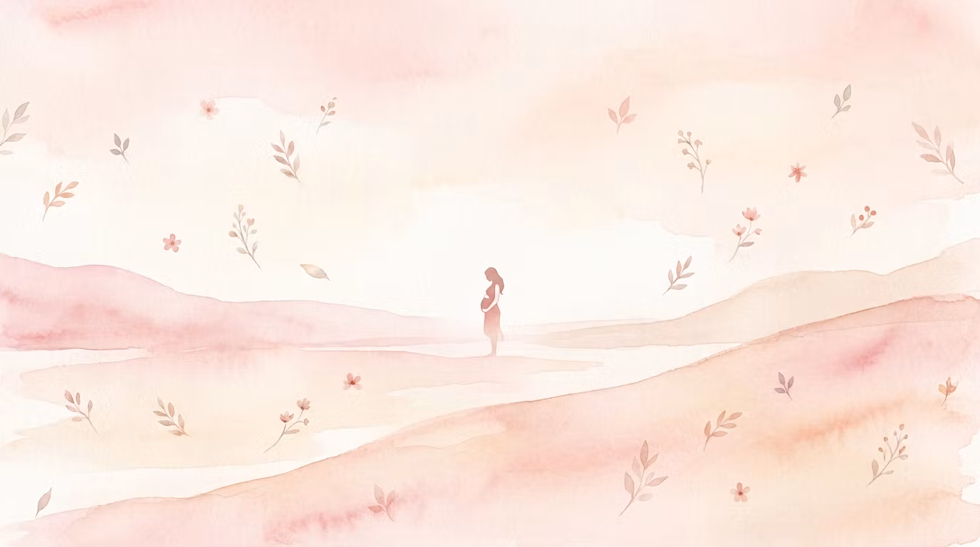 The Mom Blueprint