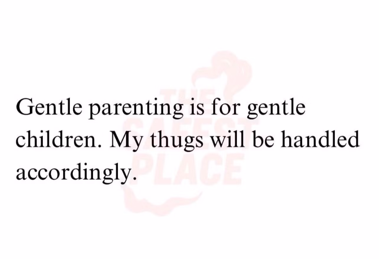 Mom Life Meme Monetizing 