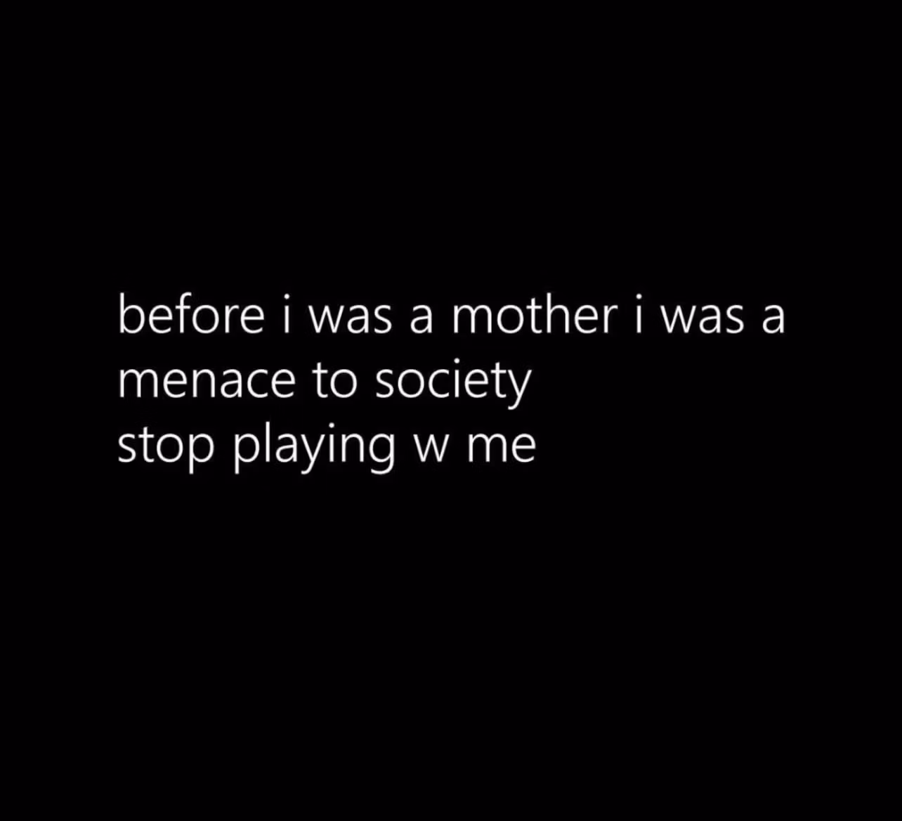 MOMLiFE