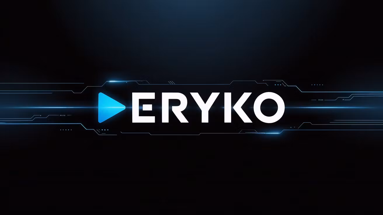 Peryko