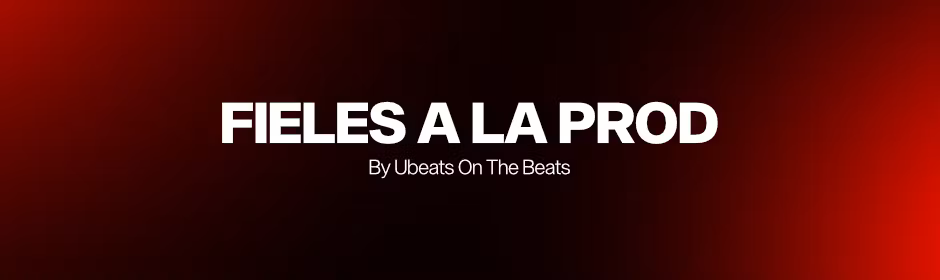 Fieles a la Prod